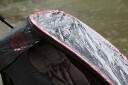 Hamax Outback Rain Cover