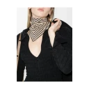 TotêMe Dame Accessories Flerfarget ONE SIZE,