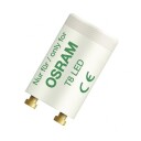Osram Starter substitube t8 led starter