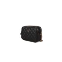 Guess Dame Vesker Svart ONE SIZE,