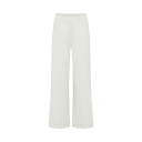 CCDK Copenhagen Amy Loose Pants - White - S