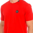 Plein Sport Herre Sport Rød M,