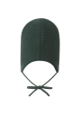 Reima Piponen Vinterlue Thyme Green