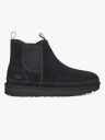 UGG Neumel Chelsea Sort 39