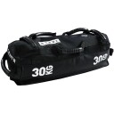 CENTR x HYROX Hyrox Competition Sandbag, Sandbags