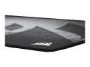 Corsair Gaming MM300 PRO Premium Extended - Musemåtte - sort