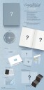 Wonpil (DAY6)  Unpiltered  Photobook Version  CD