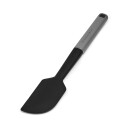 Kitchenaid Classic slikkepott 30 cm grå