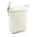 Loewe Dame Hvit