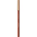Catrice Gel Glide Long-Lasting Lip Liner 040 Latte Lines