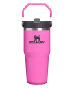 Stanley Iceflow Flip Straw 2.0