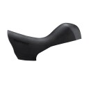 Shimano Håndtaksgummi Par St-R7020