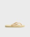Havaianas Hav. Top Senses Cream 41 42