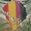 Bob Dylan Dylan Vinyl