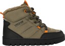 Viking Fleek Snow Warm Wp   OLIVE   30