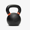 Nike Strength Kettlebell, Kettlebells