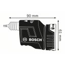 BOSCH KANTSKRUEHODE GEA FC2