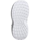 Adidas Performance Sko m. Lys Lightorama Rnr Minnie El Bli Performance 23 Blinkende sko Rosa