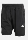 Adidas WE BAS WV SHO