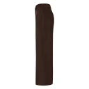 Seductive Dame Bukser Brun XL,