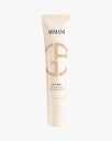 Luminous Silk Skin Tint 30 ml  L2