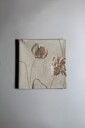 Servietter 4 pakning   Alegria beige Størrelse: 40 x 40 cm