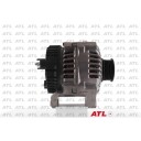 Dynamo ATL Autotechnik L 42 230