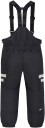 Skogstad Rime Skibukse Dark Navy 1 År