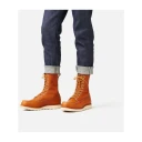 Red Wing Shoes Herre Sko Brun 43 1/2 EU,