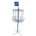 Sunsport Frisbeegolf kurv