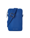 Universal Phone Bag Cobalt Blue