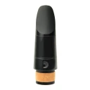 DAddario Reserve Bb Clarinet Mouthpiece X0