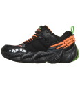Skechers Sko   Skech o Saurus Lights 3.0   Black   Skechers   28   Sko   Svart