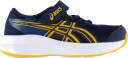 Asics Patriot 14 Ps   Navy   30