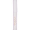 Anastasia Beverly Hills Brow Freeze Gel 7ml