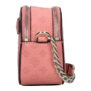 Guess Dame Vesker Rosa ONE SIZE,