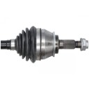 Point Gear Drivaksel POINT GEAR PNG75919