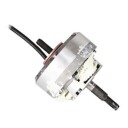 Promovec motor innmat til 50742 BL