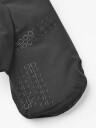 Hestra Nimbus Mitt Black/Black 7