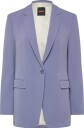 BOSS C_Jabla3   Blue   38