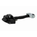 Vaico V25-2810 Dørstopper