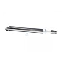 Støtdemper KAVO PARTS SSA-10251