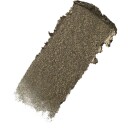 Laura Mercier Caviar Stick Eye Shadow Shimmer Camo Trench