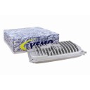 Styreapparat, belysning VEMO V30-73-0041