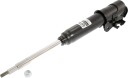 MASTER SPORT 230500 PCS MS Støtdemper