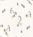 Joha Leggings Viskose/Bambus Lett Beige 60 Leggings