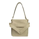 Burberry, Herre, Vesker, Grønn, ONE SIZE,