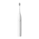 Oclean Endurance Eco Sonic elektrisk tannbørste 6830248 (hvit)