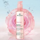 Nuxe Very Rose Cleansing Oil 150ml