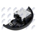 Bryter, vindusheis NTY EWS-FT-043